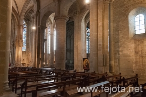 Nombre del archivo=101211_041.jpg
Tamaño del archivo=116Kb
Dimensiones=500x332
Fecha añadida=06 de Enero de 13 101211_041.jpg