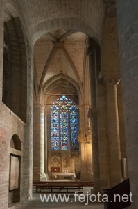 Nombre del archivo=101211_042.jpg
Tamaño del archivo=109Kb
Dimensiones=332x500
Fecha añadida=06 de Enero de 13 101211_042.jpg