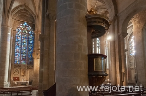 Nombre del archivo=101211_043.jpg
Tamaño del archivo=121Kb
Dimensiones=500x332
Fecha añadida=06 de Enero de 13 101211_043.jpg