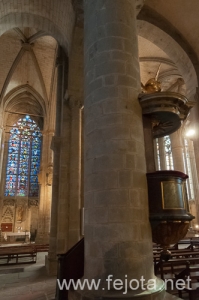 Nombre del archivo=101211_044.jpg
Tamaño del archivo=110Kb
Dimensiones=332x500
Fecha añadida=06 de Enero de 13 101211_044.jpg