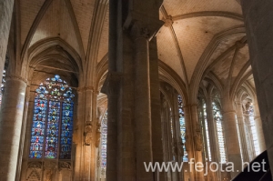 Nombre del archivo=101211_045.jpg
Tamaño del archivo=132Kb
Dimensiones=500x332
Fecha añadida=06 de Enero de 13 101211_045.jpg