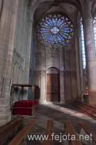 Nombre del archivo=101211_046.jpg
Tamaño del archivo=123Kb
Dimensiones=332x500
Fecha añadida=06 de Enero de 13 101211_046.jpg