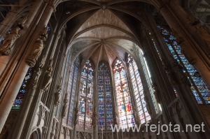 Nombre del archivo=101211_050.jpg
Tamaño del archivo=153Kb
Dimensiones=500x332
Fecha añadida=06 de Enero de 13 101211_050.jpg