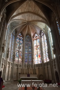 Nombre del archivo=101211_051.jpg
Tamaño del archivo=145Kb
Dimensiones=332x500
Fecha añadida=06 de Enero de 13 101211_051.jpg