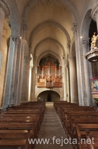 Nombre del archivo=101211_052.jpg
Tamaño del archivo=112Kb
Dimensiones=332x500
Fecha añadida=06 de Enero de 13 101211_052.jpg