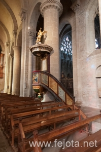 Nombre del archivo=101211_054.jpg
Tamaño del archivo=124Kb
Dimensiones=332x500
Fecha añadida=06 de Enero de 13 101211_054.jpg