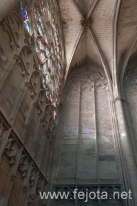 Nombre del archivo=101211_061.jpg
Tamaño del archivo=111Kb
Dimensiones=332x500
Fecha añadida=06 de Enero de 13 101211_061.jpg