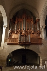 Nombre del archivo=101211_062.jpg
Tamaño del archivo=101Kb
Dimensiones=332x500
Fecha añadida=06 de Enero de 13 101211_062.jpg