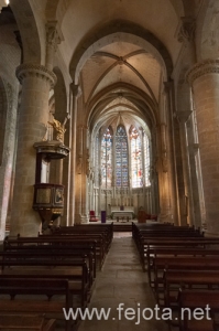 Nombre del archivo=101211_063.jpg
Tamaño del archivo=109Kb
Dimensiones=332x500
Fecha añadida=06 de Enero de 13 101211_063.jpg