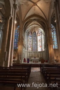 Nombre del archivo=101211_065.jpg
Tamaño del archivo=128Kb
Dimensiones=332x500
Fecha añadida=06 de Enero de 13 101211_065.jpg