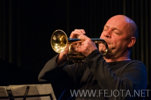 Nombre del archivo=110311_111.jpg
Tamaño del archivo=144Kb
Dimensiones=500x332
Fecha añadida=17 de Noviembre de 11 110311_111.jpg