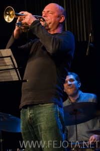 Nombre del archivo=110311_117.jpg
Tamaño del archivo=175Kb
Dimensiones=332x500
Fecha añadida=17 de Noviembre de 11 110311_117.jpg