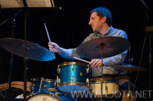 Nombre del archivo=110311_120.jpg
Tamaño del archivo=189Kb
Dimensiones=500x332
Fecha añadida=17 de Noviembre de 11 110311_120.jpg