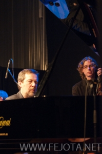 Nombre del archivo=110311_124.jpg
Tamaño del archivo=147Kb
Dimensiones=332x500
Fecha añadida=17 de Noviembre de 11 110311_124.jpg