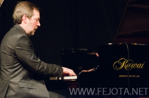 Nombre del archivo=110311_133.jpg
Tamaño del archivo=149Kb
Dimensiones=500x332
Fecha añadida=17 de Noviembre de 11 110311_133.jpg