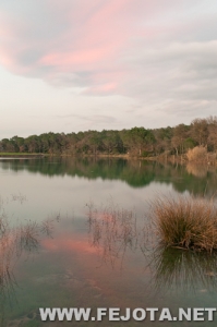 Nombre del archivo=110317_051.jpg
Tamaño del archivo=133Kb
Dimensiones=332x500
Fecha añadida=22 de Marzo de 12 110317_051.jpg