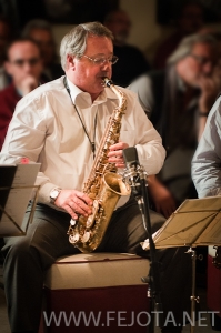 Nombre del archivo=110322_001.jpg
Tamaño del archivo=180Kb
Dimensiones=399x600
Fecha añadida=17 de Noviembre de 11 110322_001.jpg