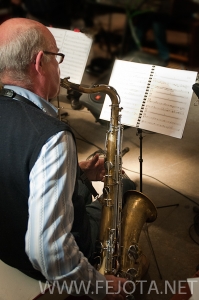 Nombre del archivo=110322_004.jpg
Tamaño del archivo=172Kb
Dimensiones=398x600
Fecha añadida=17 de Noviembre de 11 110322_004.jpg