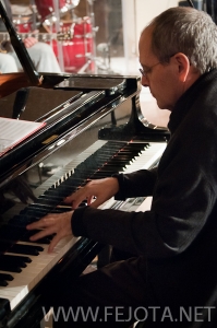 Nombre del archivo=110322_007.jpg
Tamaño del archivo=174Kb
Dimensiones=398x600
Fecha añadida=17 de Noviembre de 11 110322_007.jpg