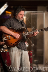 Nombre del archivo=110322_014.jpg
Tamaño del archivo=157Kb
Dimensiones=399x600
Fecha añadida=17 de Noviembre de 11 110322_014.jpg