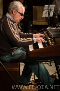 Nombre del archivo=110322_015.jpg
Tamaño del archivo=171Kb
Dimensiones=399x600
Fecha añadida=17 de Noviembre de 11 110322_015.jpg