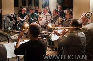 Nombre del archivo=110322_021.jpg
Tamaño del archivo=158Kb
Dimensiones=600x399
Fecha añadida=17 de Noviembre de 11 110322_021.jpg