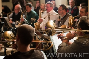 Nombre del archivo=110322_028.jpg
Tamaño del archivo=194Kb
Dimensiones=600x399
Fecha añadida=17 de Noviembre de 11 110322_028.jpg