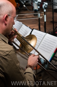 Nombre del archivo=110322_035.jpg
Tamaño del archivo=172Kb
Dimensiones=399x600
Fecha añadida=17 de Noviembre de 11 110322_035.jpg