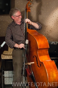 Nombre del archivo=110322_040.jpg
Tamaño del archivo=162Kb
Dimensiones=399x600
Fecha añadida=17 de Noviembre de 11 110322_040.jpg