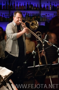 Nombre del archivo=110322_052.jpg
Tamaño del archivo=179Kb
Dimensiones=398x600
Fecha añadida=17 de Noviembre de 11 110322_052.jpg