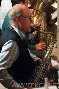 Nombre del archivo=110322_055.jpg
Tamaño del archivo=154Kb
Dimensiones=399x600
Fecha añadida=17 de Noviembre de 11 110322_055.jpg