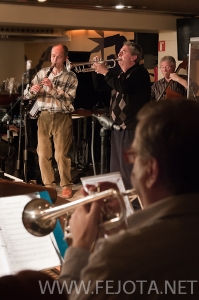 Nombre del archivo=110322_058.jpg
Tamaño del archivo=169Kb
Dimensiones=398x600
Fecha añadida=17 de Noviembre de 11 110322_058.jpg