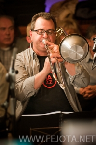 Nombre del archivo=110322_078.jpg
Tamaño del archivo=165Kb
Dimensiones=399x600
Fecha añadida=17 de Noviembre de 11 110322_078.jpg