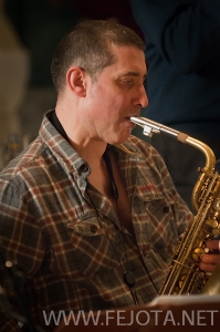 Nombre del archivo=110322_079.jpg
Tamaño del archivo=168Kb
Dimensiones=398x600
Fecha añadida=17 de Noviembre de 11 110322_079.jpg