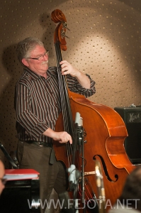 Nombre del archivo=110322_091.jpg
Tamaño del archivo=151Kb
Dimensiones=398x600
Fecha añadida=17 de Noviembre de 11 110322_091.jpg