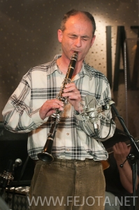 Nombre del archivo=110322_094.jpg
Tamaño del archivo=186Kb
Dimensiones=399x600
Fecha añadida=17 de Noviembre de 11 110322_094.jpg