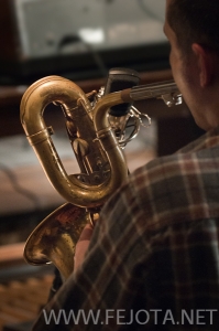 Nombre del archivo=110322_095.jpg
Tamaño del archivo=150Kb
Dimensiones=399x600
Fecha añadida=17 de Noviembre de 11 110322_095.jpg