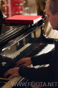 Nombre del archivo=110322_096.jpg
Tamaño del archivo=177Kb
Dimensiones=399x600
Fecha añadida=17 de Noviembre de 11 110322_096.jpg