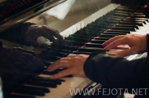 Nombre del archivo=110322_100.jpg
Tamaño del archivo=153Kb
Dimensiones=600x399
Fecha añadida=17 de Noviembre de 11 110322_100.jpg