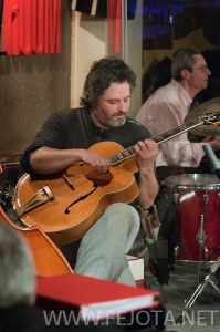 Nombre del archivo=110322_104.jpg
Tamaño del archivo=186Kb
Dimensiones=399x600
Fecha añadida=17 de Noviembre de 11 110322_104.jpg