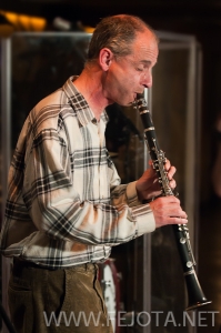 Nombre del archivo=110322_107.jpg
Tamaño del archivo=172Kb
Dimensiones=399x600
Fecha añadida=17 de Noviembre de 11 110322_107.jpg