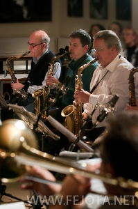 Nombre del archivo=110322_111.jpg
Tamaño del archivo=178Kb
Dimensiones=398x600
Fecha añadida=17 de Noviembre de 11 110322_111.jpg