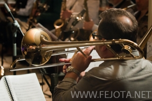 Nombre del archivo=110322_115.jpg
Tamaño del archivo=176Kb
Dimensiones=600x399
Fecha añadida=17 de Noviembre de 11 110322_115.jpg