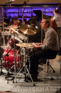 Nombre del archivo=110323_001.jpg
Tamaño del archivo=190Kb
Dimensiones=399x600
Fecha añadida=17 de Noviembre de 11 110323_001.jpg