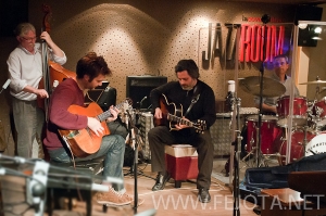 Nombre del archivo=110323_006.jpg
Tamaño del archivo=187Kb
Dimensiones=600x398
Fecha añadida=17 de Noviembre de 11 110323_006.jpg