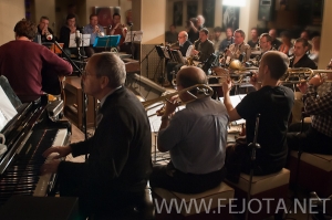 Nombre del archivo=110323_008.jpg
Tamaño del archivo=192Kb
Dimensiones=600x399
Fecha añadida=17 de Noviembre de 11 110323_008.jpg