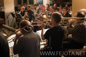 Nombre del archivo=110323_010.jpg
Tamaño del archivo=191Kb
Dimensiones=600x398
Fecha añadida=17 de Noviembre de 11 110323_010.jpg