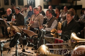 Nombre del archivo=110323_011.jpg
Tamaño del archivo=167Kb
Dimensiones=600x399
Fecha añadida=17 de Noviembre de 11 110323_011.jpg