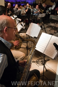 Nombre del archivo=110323_013.jpg
Tamaño del archivo=158Kb
Dimensiones=399x600
Fecha añadida=17 de Noviembre de 11 110323_013.jpg