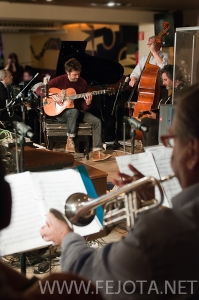 Nombre del archivo=110323_019.jpg
Tamaño del archivo=181Kb
Dimensiones=398x600
Fecha añadida=17 de Noviembre de 11 110323_019.jpg